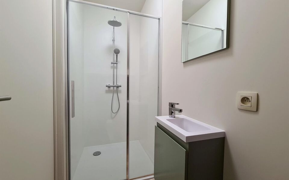 Studio te huur in Heverlee