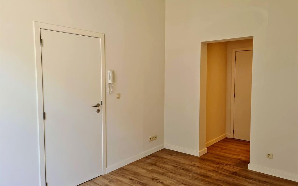 Studio te huur in Heverlee