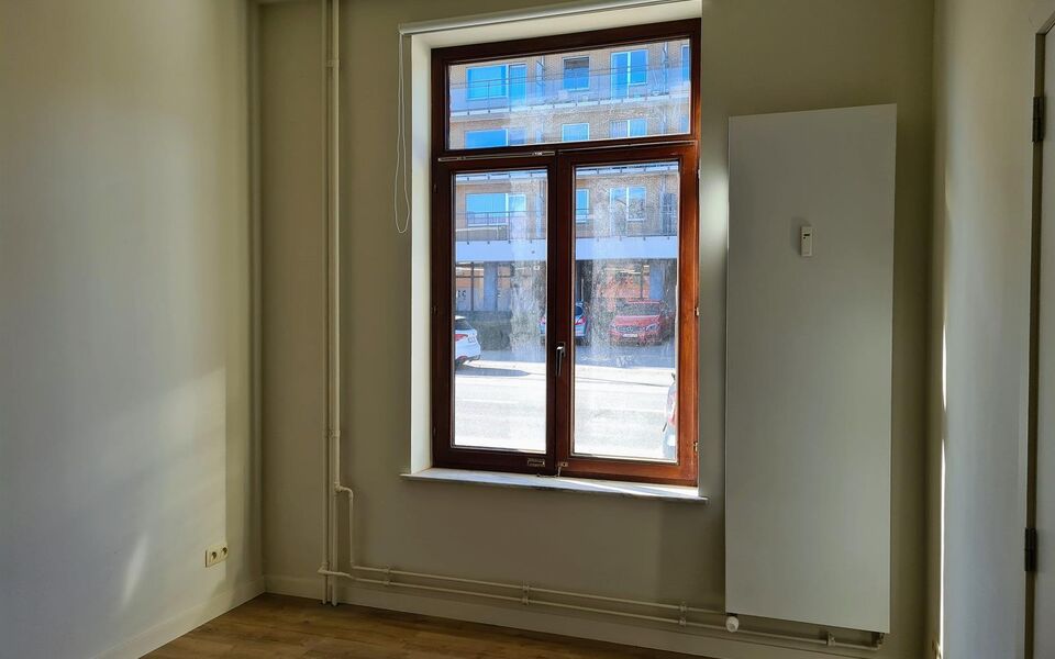 Studio te huur in Heverlee