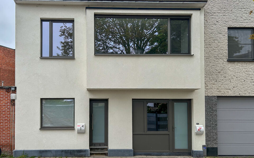 Studio te huur in Kessel-Lo