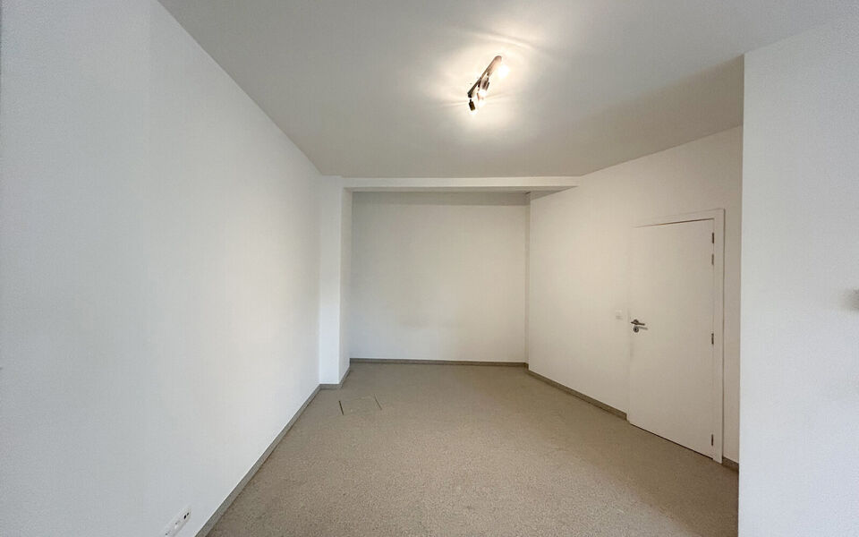 Studio te huur in Kessel-Lo