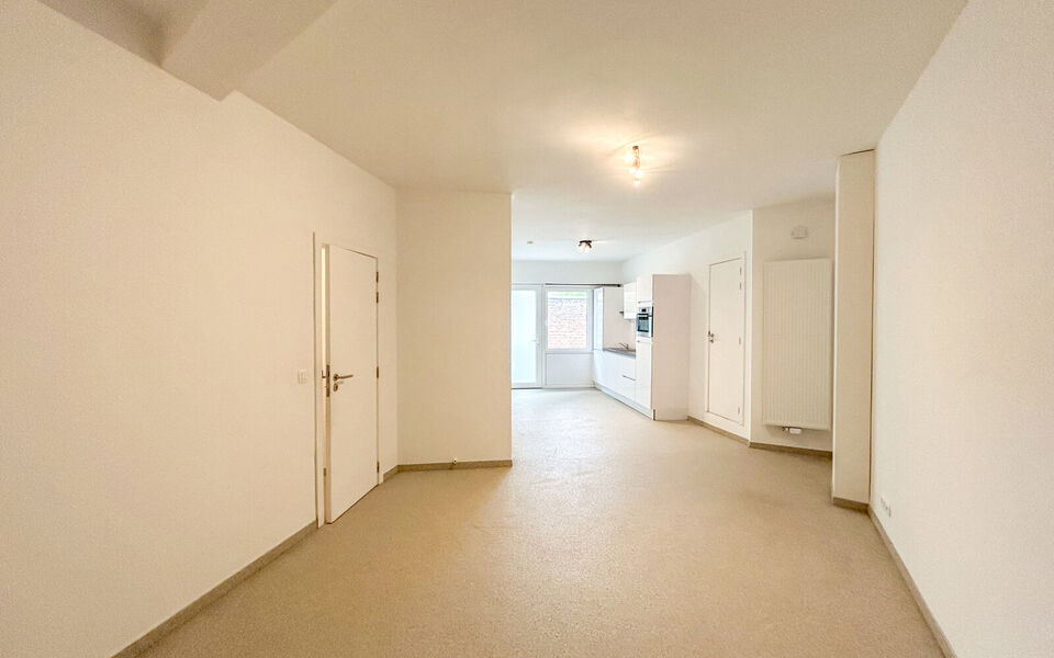 Studio te huur in Kessel-Lo