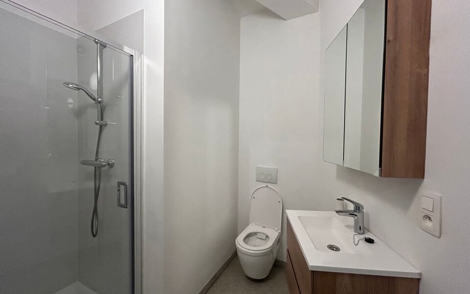 Studio te huur in Kessel-Lo