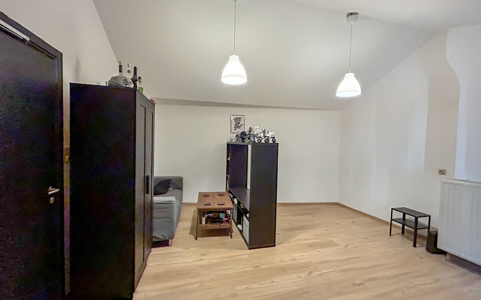Studio te huur in Leuven