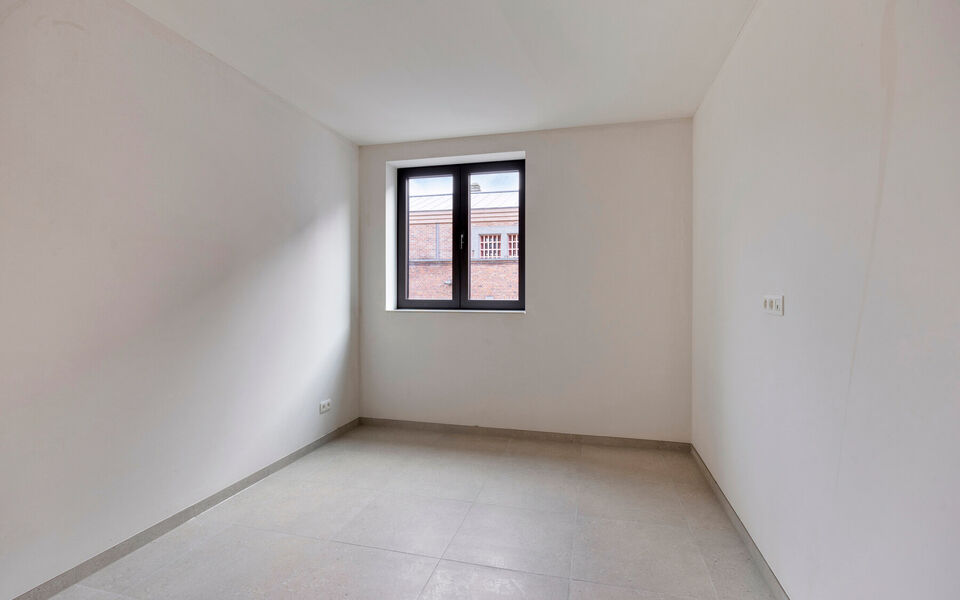 Studio te koop in Leuven
