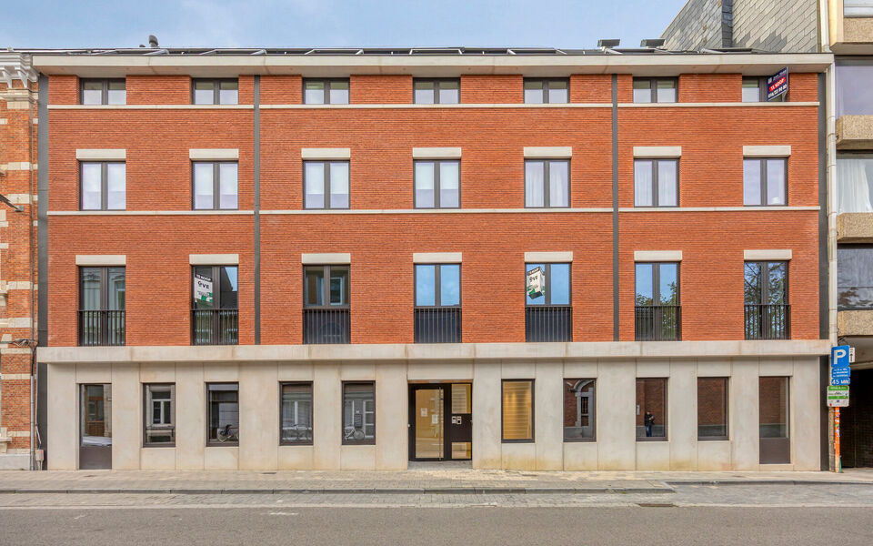 Studio te koop in Leuven