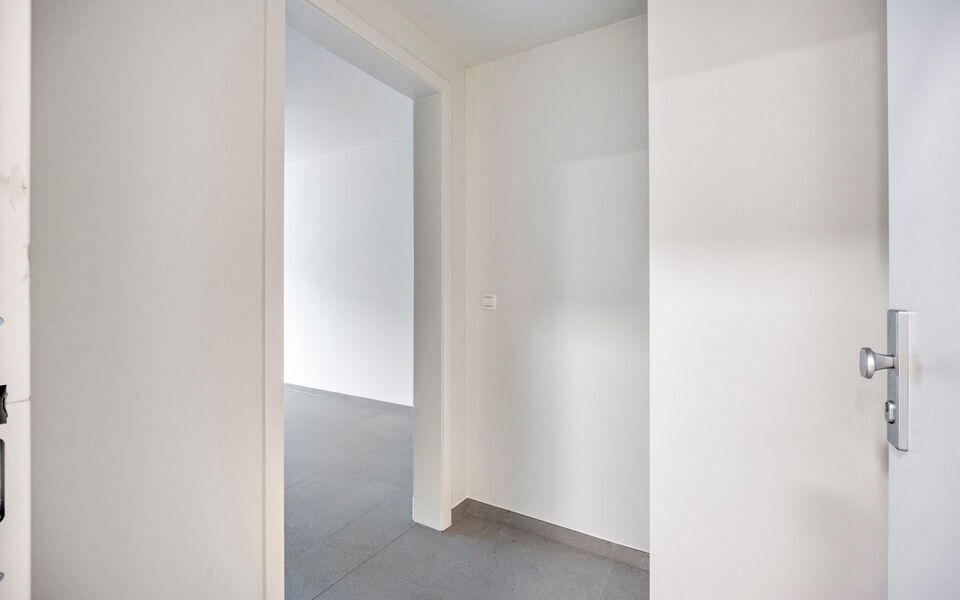 Studio te koop in Leuven