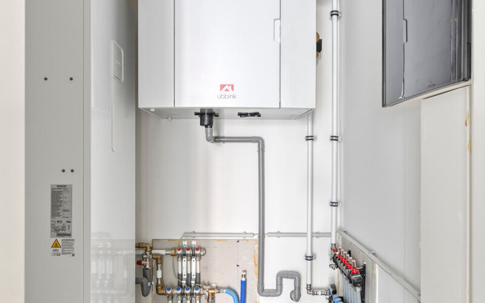 Studio te koop in Leuven