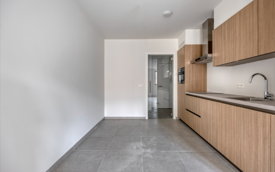 Studio te koop in Leuven