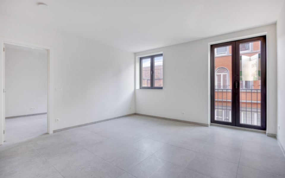 Studio te koop in Leuven