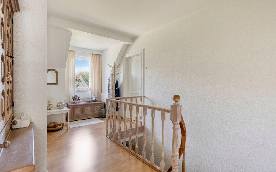 Villa te koop in Bertem