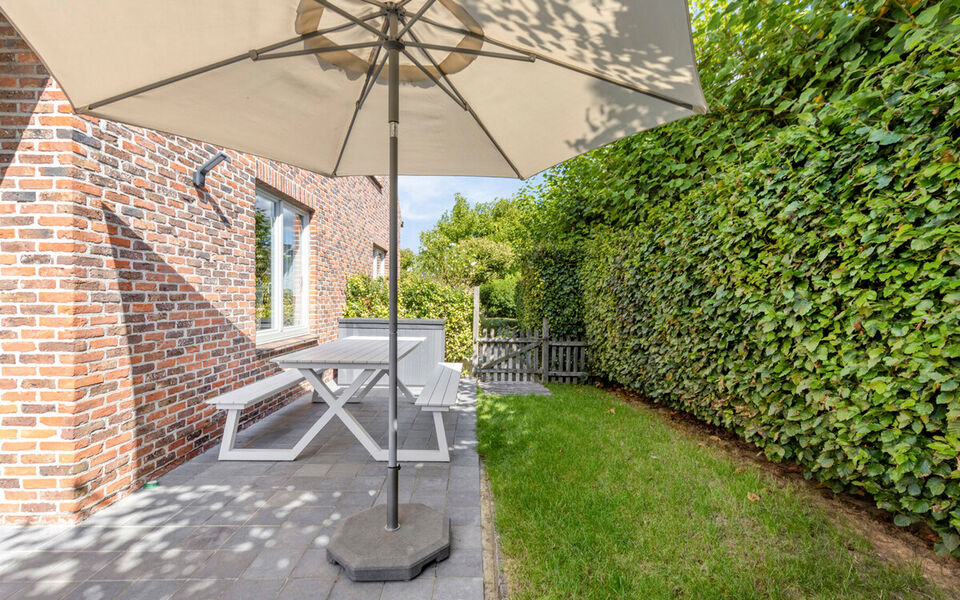 Villa te koop in Bertem