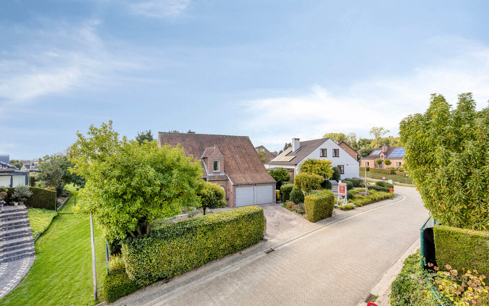 Villa te koop in Bertem