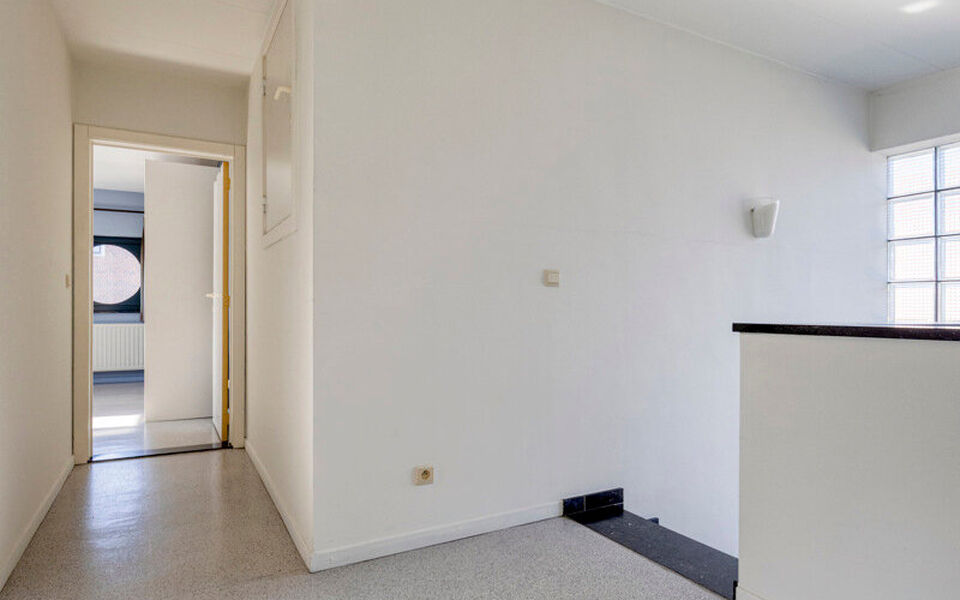 Villa te koop in Geetbets