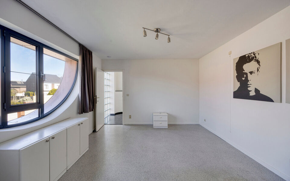 Villa te koop in Geetbets