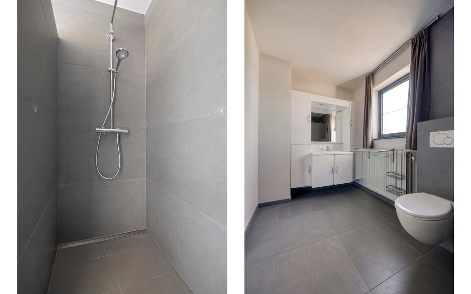 Villa te koop in Geetbets