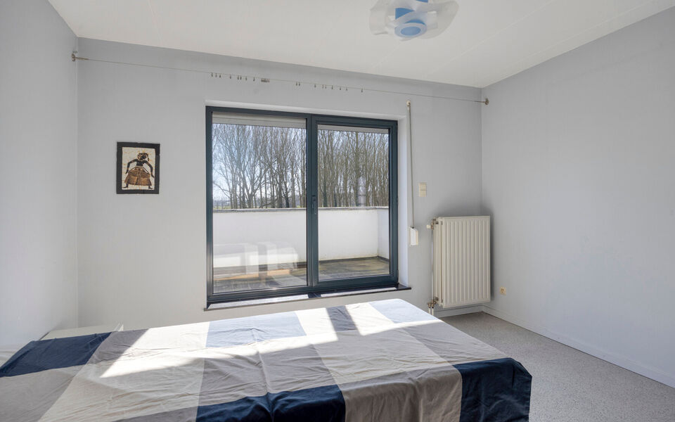 Villa te koop in Geetbets