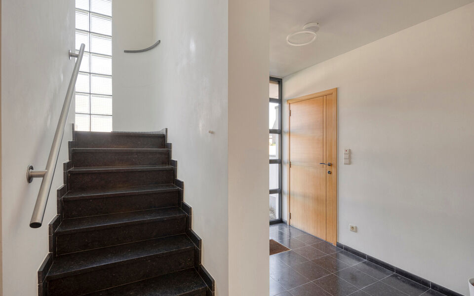 Villa te koop in Geetbets