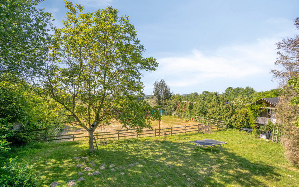 Villa te koop in Haasrode