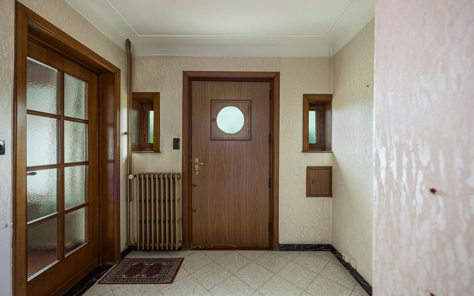 Villa te koop in Herent