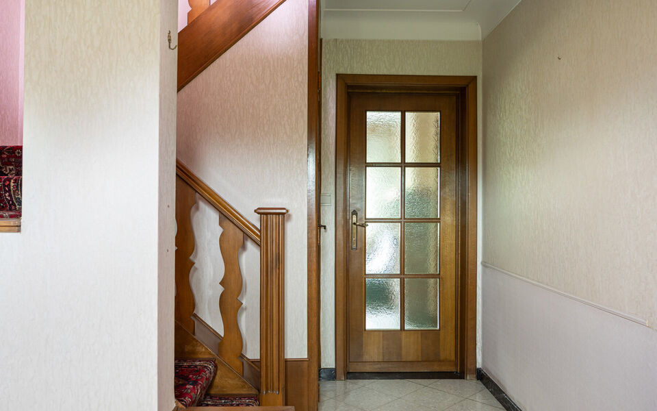 Villa te koop in Herent