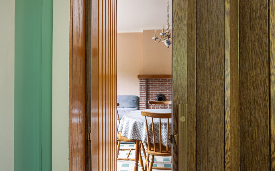 Villa te koop in Herent
