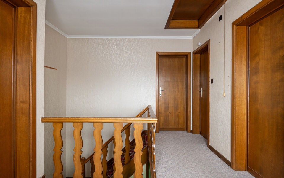 Villa te koop in Herent