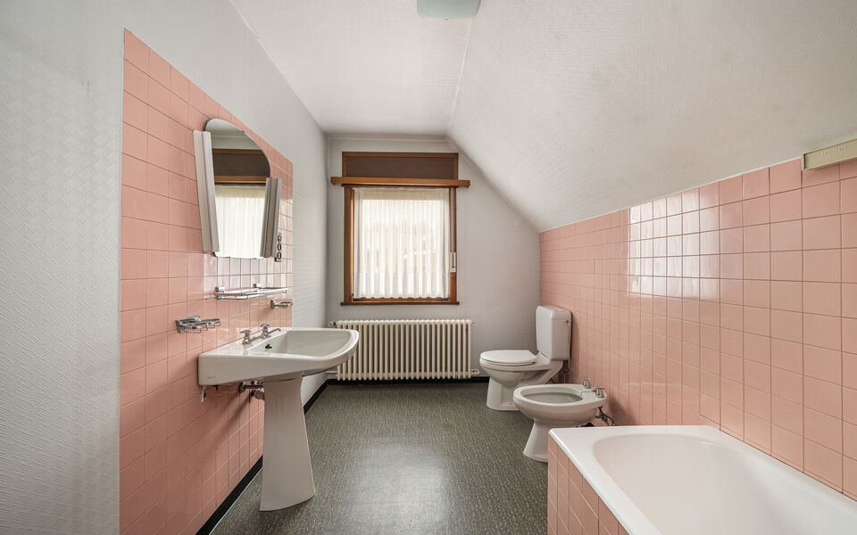 Villa te koop in Herent