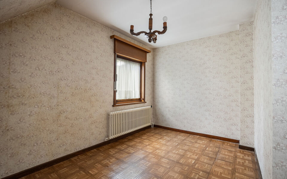 Villa te koop in Herent