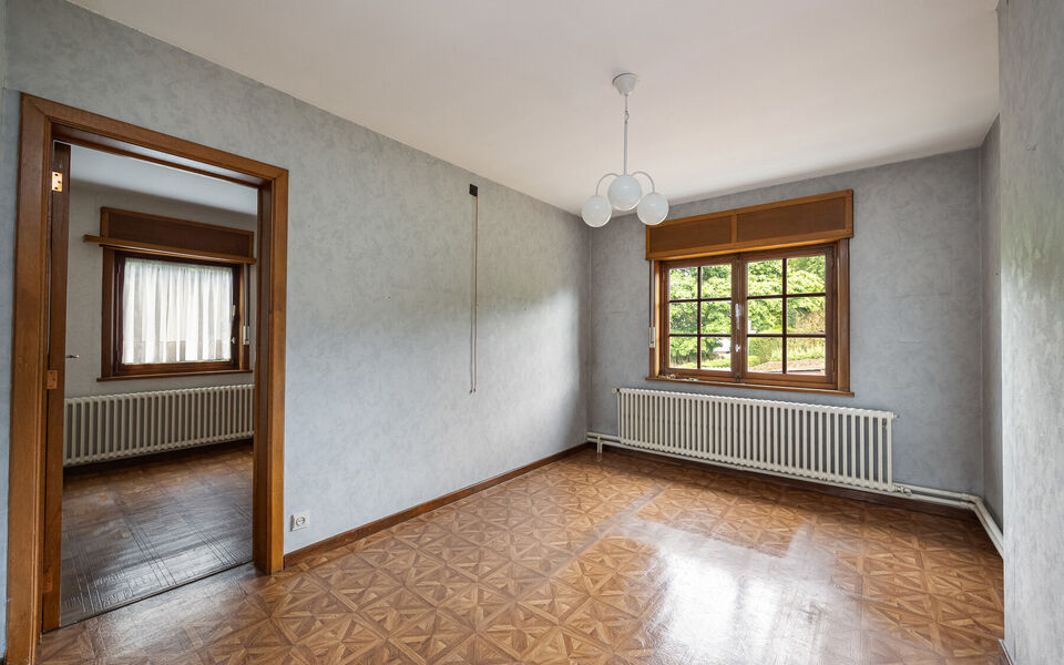 Villa te koop in Herent