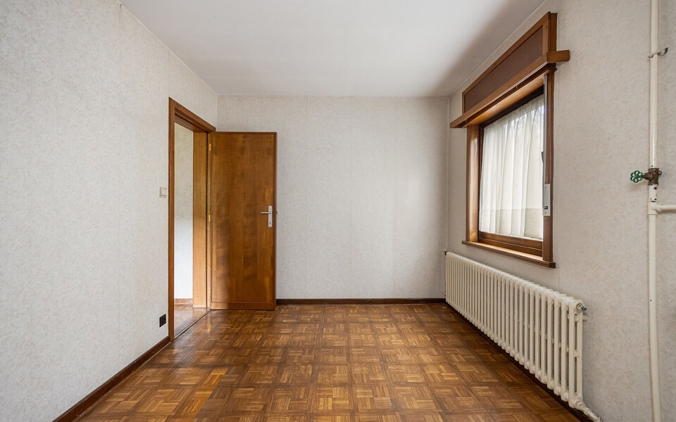 Villa te koop in Herent