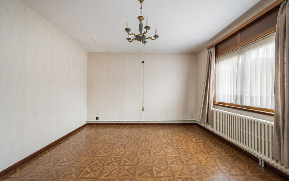 Villa te koop in Herent