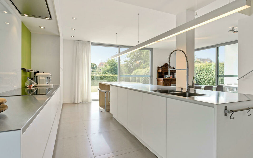Villa te koop in Herent