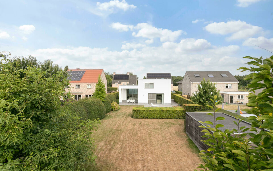 Villa te koop in Herent