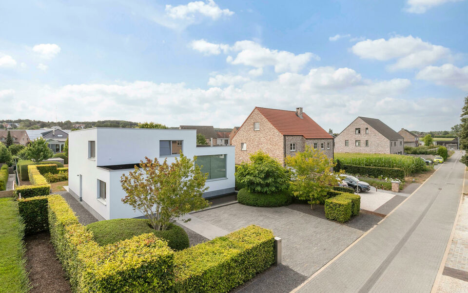 Villa te koop in Herent
