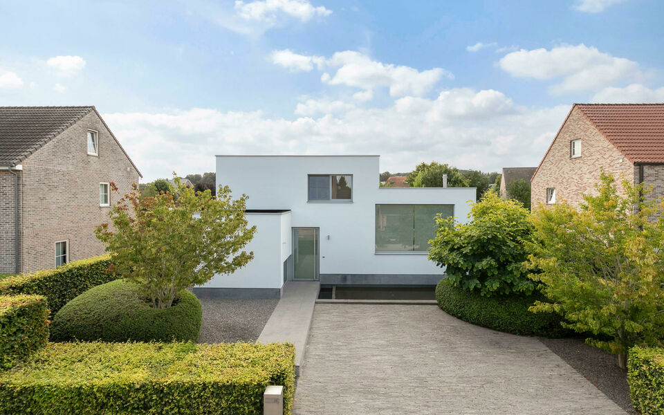 Villa te koop in Herent