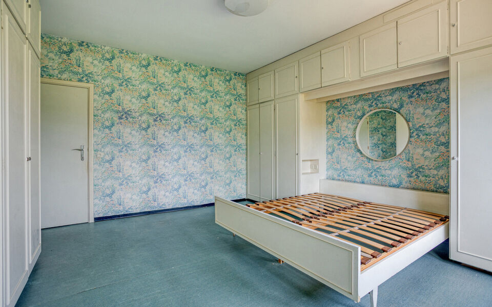 Villa te koop in Leuven