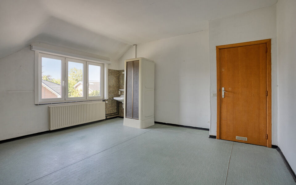 Villa te koop in Leuven