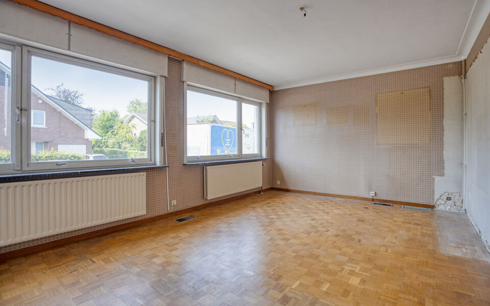Villa te koop in Leuven
