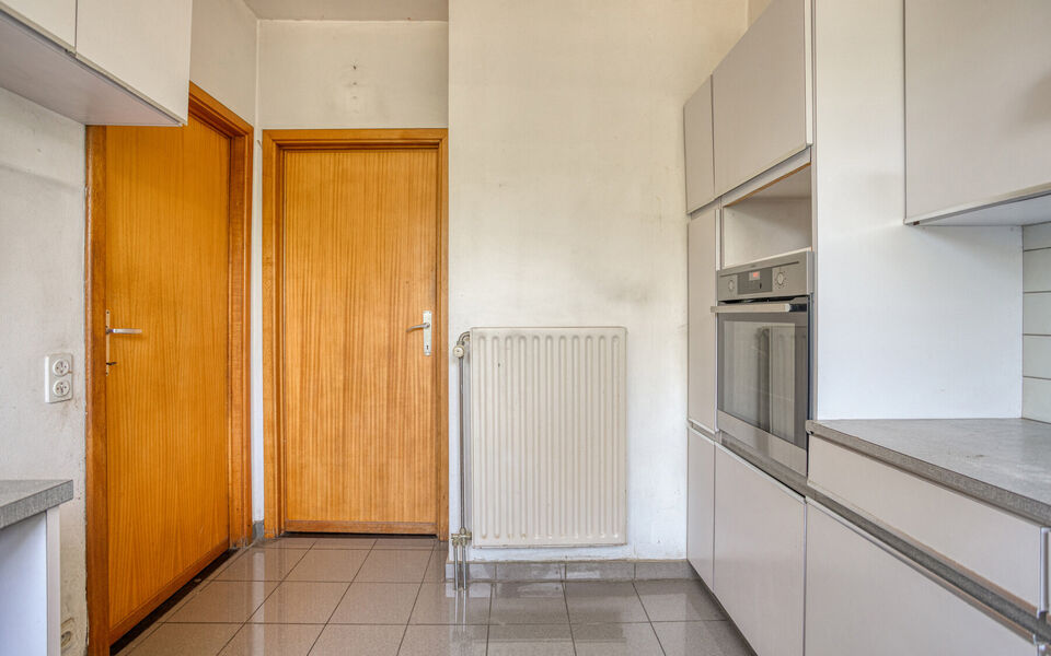Villa te koop in Leuven