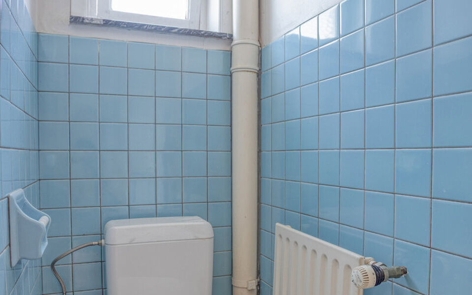 Villa te koop in Leuven