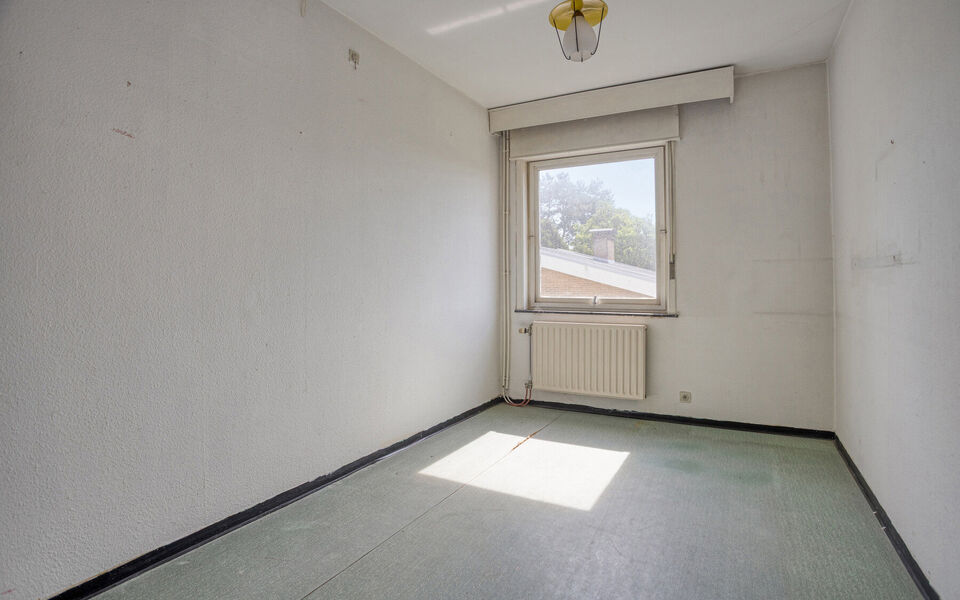 Villa te koop in Leuven
