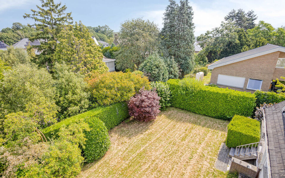 Villa te koop in Leuven