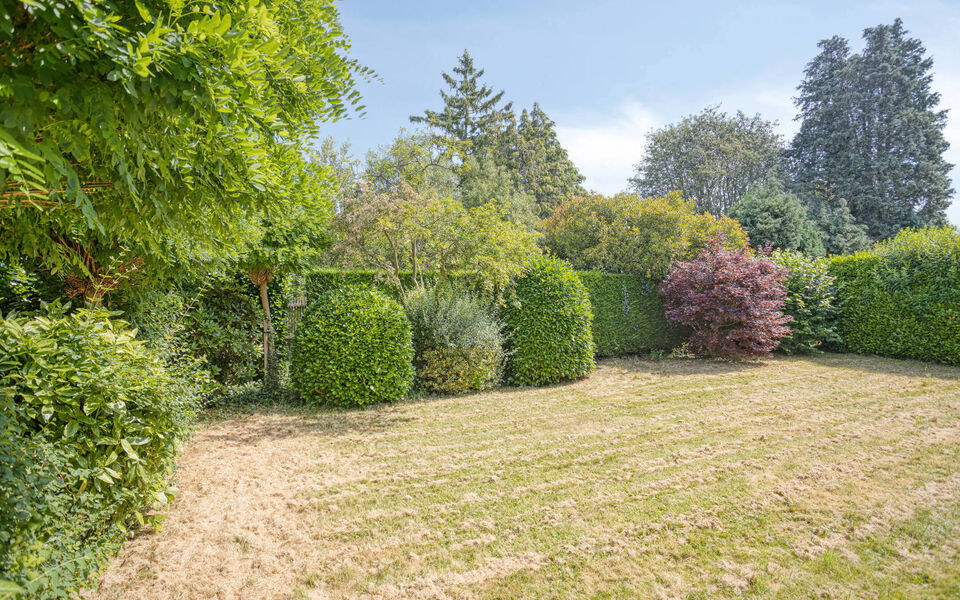 Villa te koop in Leuven