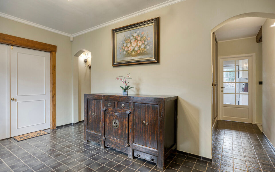 Villa te koop in Rotselaar