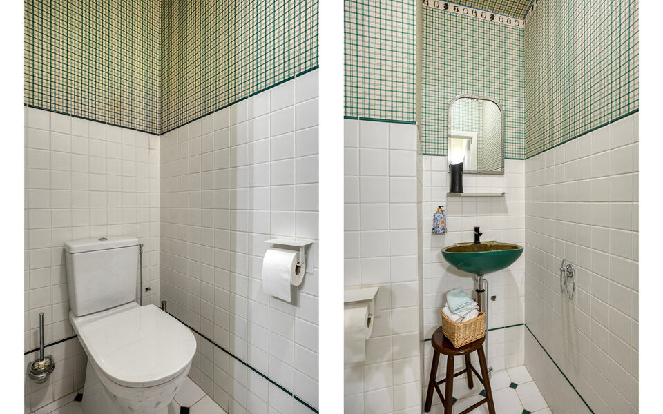 Villa te koop in Rotselaar