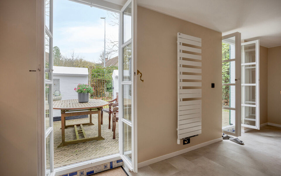 Villa te koop in Rotselaar