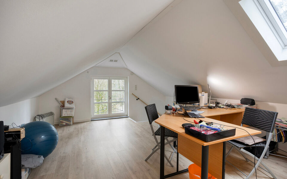 Villa te koop in Rotselaar