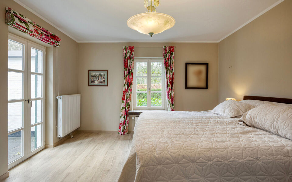 Villa te koop in Rotselaar