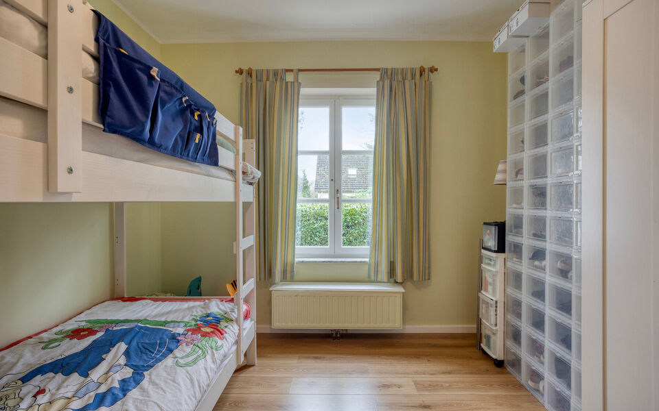 Villa te koop in Rotselaar